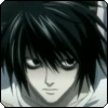 Avatar de : Aorimn aka TC