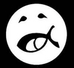 Cliquez Pour Voir Decal Smiley
