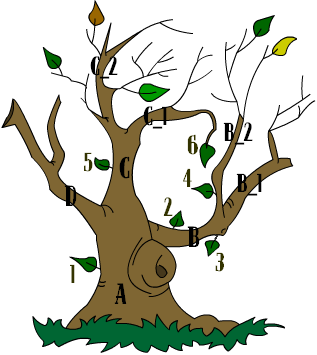 document/atelier/160_arbre.png