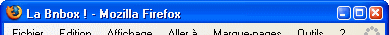 document/atelier/html_titre.gif