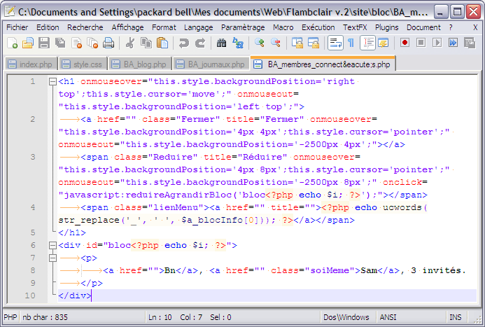 document/atelier/notepad++.png
