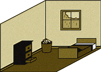 document/atelier/web/chambre_desue.png