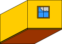 document/atelier/web/chambre_vide.png