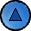 Remonter