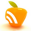 Flux RSS