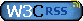 Flux RSS