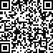 QRCode de téléchargement