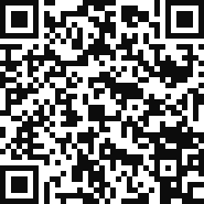 QRCode de téléchargement