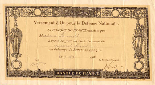 document/cahier/souscription.png