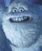 MonstersInc25.jpg