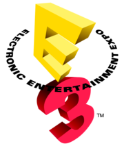 document/jeux/E3_logo.png