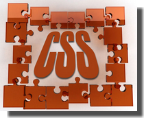document/news/1527_css.png