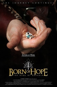 document/news/bornofhope.jpg