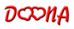 document/news/doona.gif