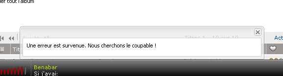 document/news/erreur_jiwa.png