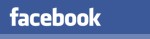 http://la-bnbox.fr/document/news/facebook.jpg