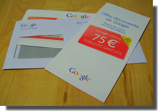 document/news/google-adwords.png
