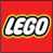 document/news/lego.gif