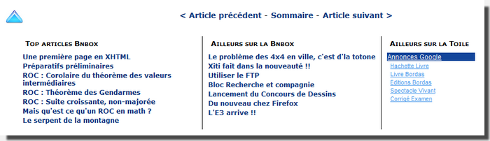document/news/liste-kw.png