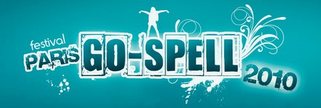 /document/news/parisgospel2010.jpg