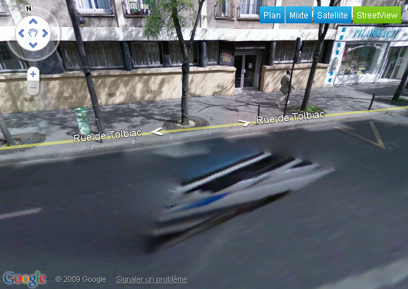 document/news/street-view.png