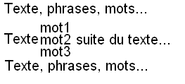 document/stockage/mot.png